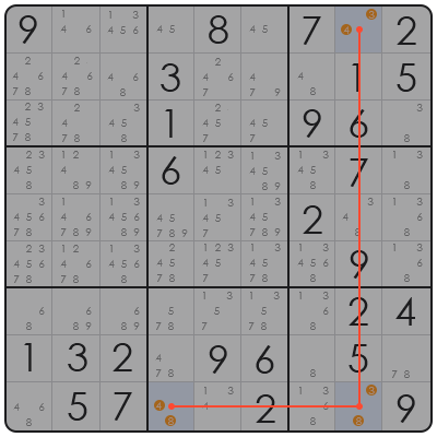 sudoku com au archive