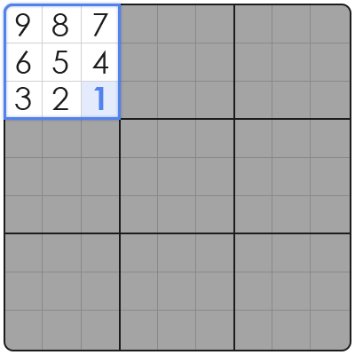 printable hard sudoku puzzles