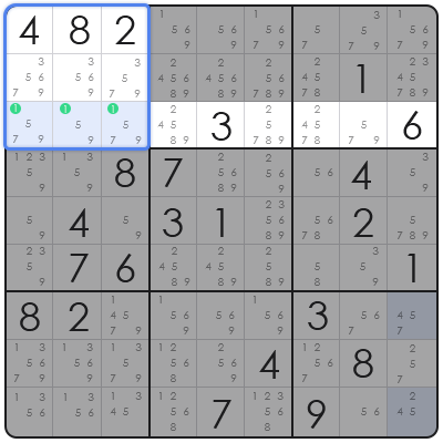 samurai sudoku printable free